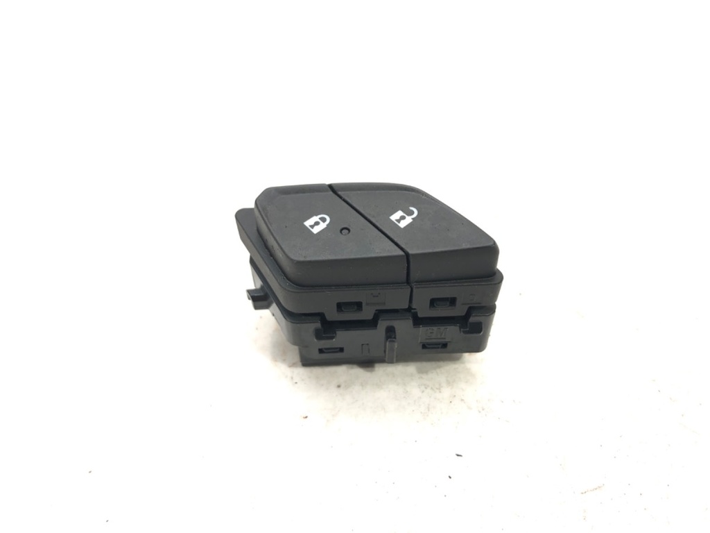 [STARK-469481] Interruptor Chevrolet Camaro 2015-2022 2.0 Turbo 202 kW 275 CV