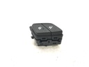 Interruptor Chevrolet Camaro 2015-2022 2.0 Turbo 202 kW 275 CV
