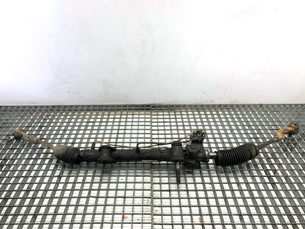 [STARK-878448] Caja de cambios JEEP CHEROKEE (KJ) 3.7 4x4 155 kW 2001-2008