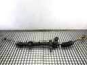 Caja de cambios JEEP CHEROKEE (KJ) 3.7 4x4 155 kW 2001-2008