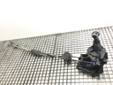 Palanca de cambios CITROËN DS3 (SA_) 1.6 HDi 110 2009-2016