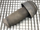 Suspensión neumática trasera derecha BMW Serie 5 (E60) 2003-2010