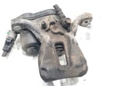 Pinza de freno trasera izquierda Toyota Corolla Sedan (_E21_) 1.8 VVTi Hybrid 90 kW 2019-2022