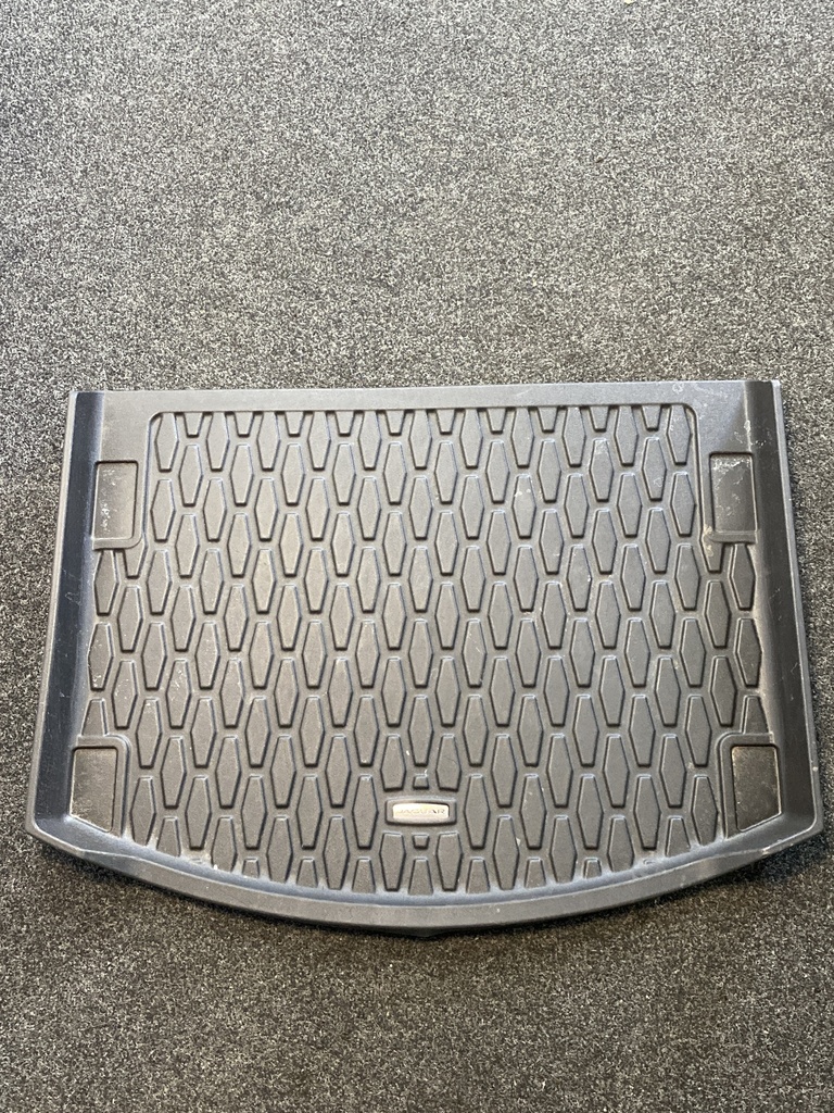[EPE-101186] Bandeja revestimiento maletero Jaguar E-Pace X540