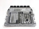 Centralita motor BMW X4 (G02, F98) 2018-2022 2.0d 140kW 190CV