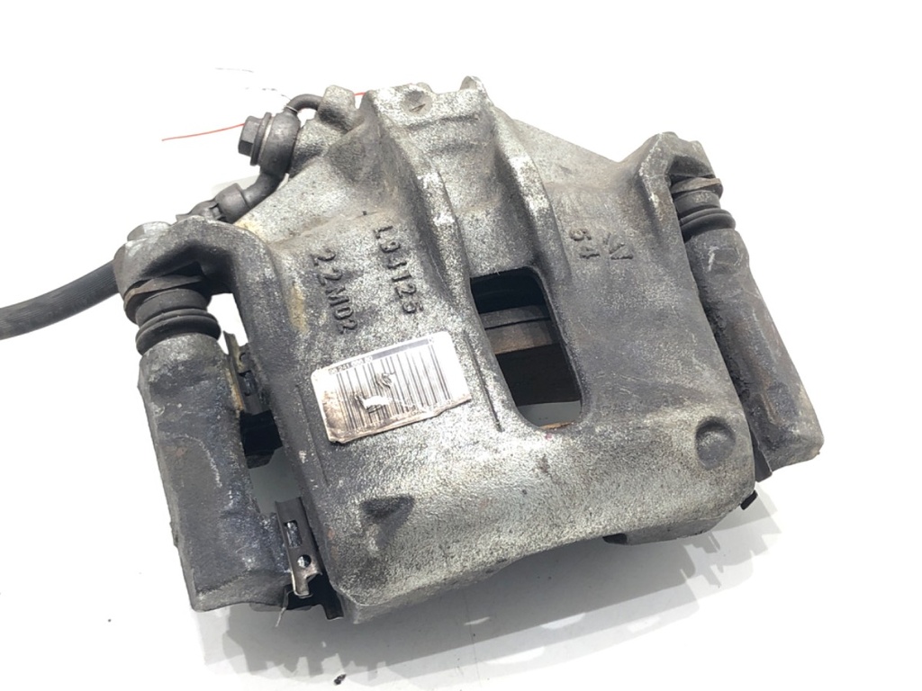 [STARK-579450] Pinza de freno delantera derecha OPEL CORSA F 2019-2022 1.2 55kW 75CV