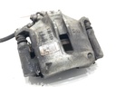 Pinza de freno delantera derecha OPEL CORSA F 2019-2022 1.2 55kW 75CV