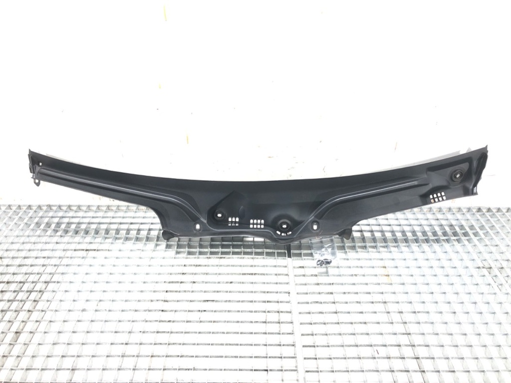 [STARK-579859] Subchasis Mercedes-Benz CLS (C257) 2017-2022