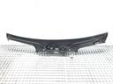 Subchasis Mercedes-Benz CLS (C257) 2017-2022