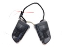Interruptores de volante Audi A6 C6 (4F2) 2004-2011
