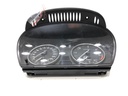 Cuentakilómetros BMW Serie 5 Touring (E61) 2004-2010 520d 120kW 163CV