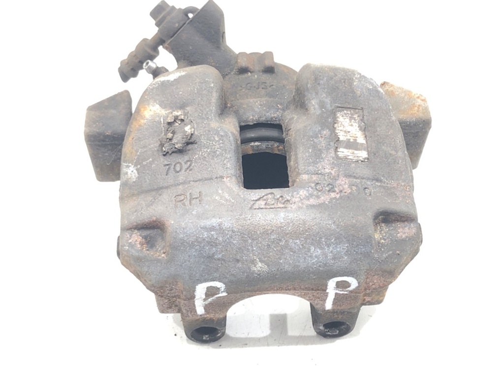 [STARK-599617] Pinza de freno delantera derecha PEUGEOT PARTNER (K9) 1.5 BlueHDi 100