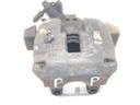 Pinza de freno delantera derecha PEUGEOT PARTNER (K9) 1.5 BlueHDi 100