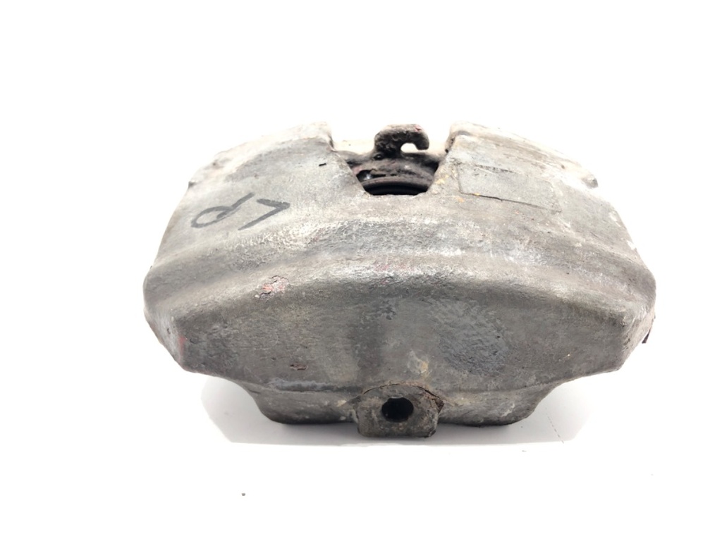 [STARK-606812] Pinza de freno delantera izquierda Audi A6 C7 Avant (4G5, 4GD) 2011-2018