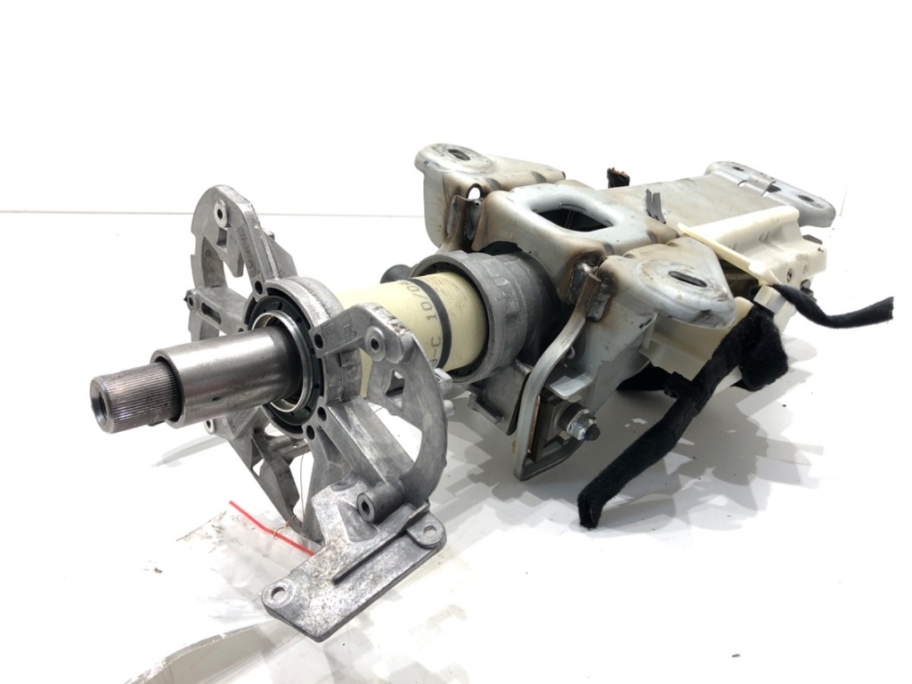 [STARK-619328] Columna de dirección BMW Serie 5 Touring (E61) 2004-2010