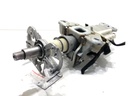 Columna de dirección BMW Serie 5 Touring (E61) 2004-2010