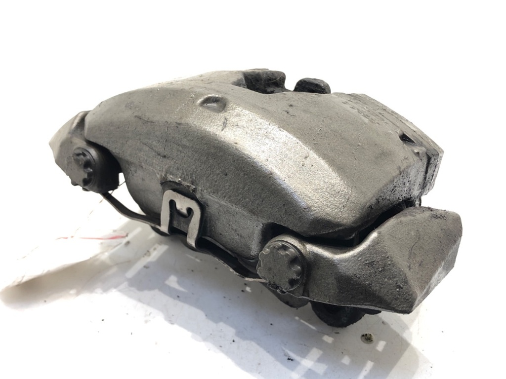 [STARK-606470] Pinza de freno delantera izquierda Audi A6 C7 Avant (4G5, 4GD) 2.0 TDI 140 kW