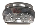 Cuentakilómetros BMW Serie 5 Touring (E61) 2004-2010