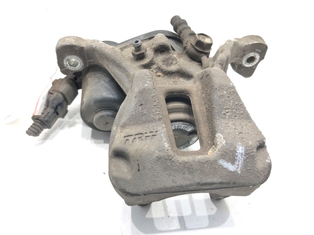 [STARK-613897] Pinza de freno trasera izquierda Toyota Corolla sedan (_E21_) 2019-2022