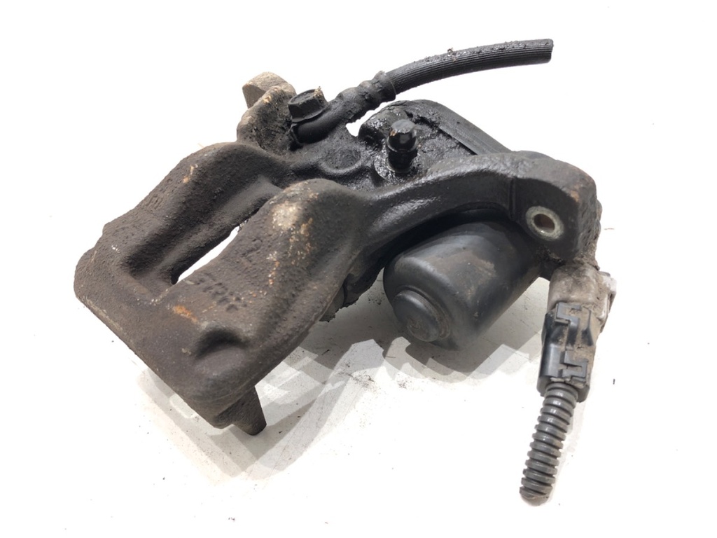 [STARK-626644] Pinza de freno trasera derecha Toyota Corolla Sedan (_E21_) 2019-2022