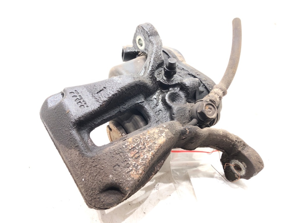[STARK-626645] Pinza de freno trasera izquierda Toyota Corolla sedan (_E21_) 2019-2022