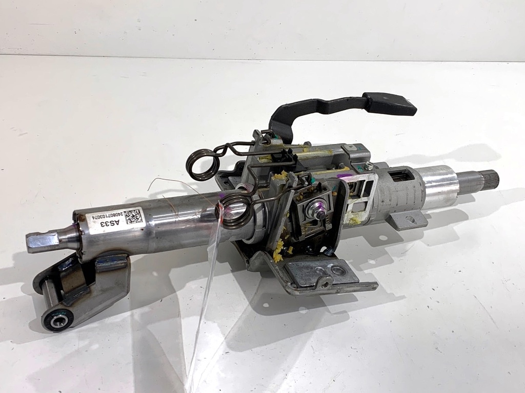 [STARK-852877] Columna de dirección MG HS 1.5 20T 124kW 2018-2022