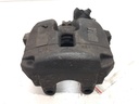 Pinza de freno delantera izquierda PEUGEOT PARTNER (K9) 1.5 BlueHDi 100