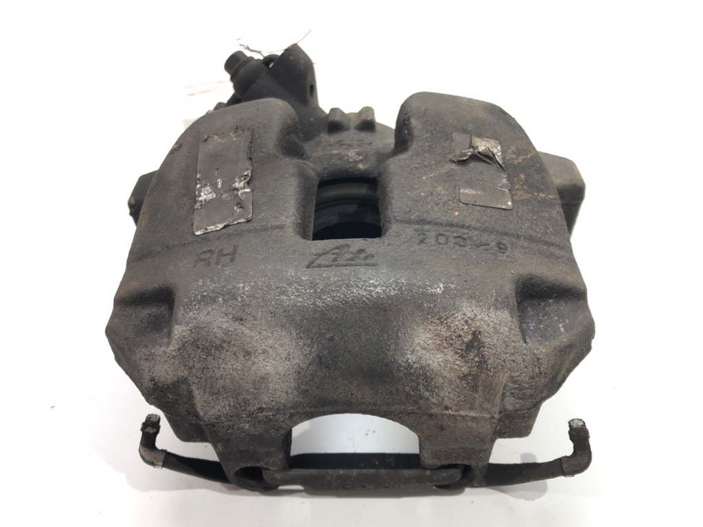 [STARK-629346] Pinza de freno delantera derecha PEUGEOT PARTNER K9 1.5 BlueHDi 100