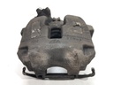 Pinza de freno delantera derecha PEUGEOT PARTNER K9 1.5 BlueHDi 100