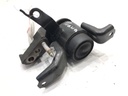 Soporte de motor izquierdo TOYOTA YARIS (_P13_) 1.5 (NSP131_) 82 kW 2017-2022