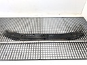 Cinturón de seguridad delantero pasajero MERCEDES-BENZ VITO Autobus (W638) 1996-2003