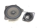 Altavoz BMW Serie 5 (G30, F90) 2016-2022