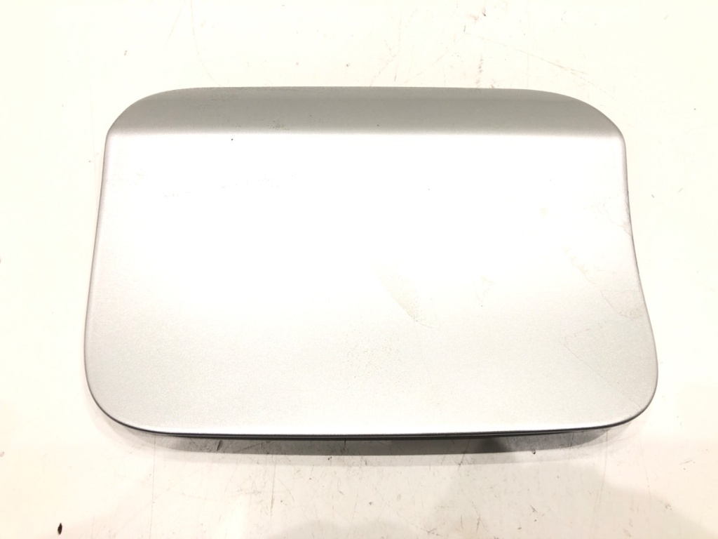 [STARK-667092] Tapa de combustible BMW X6 (E71, E72) 2007-2014
