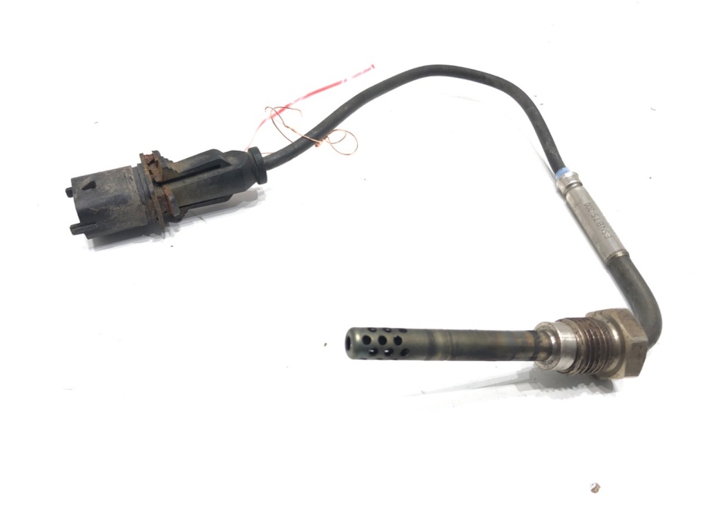 [STARK-692265] Sensor de temperatura de combustible Opel Insignia A (G09) 2.0 CDTI 118 kW 160 CV 2008-2017