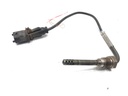 Sensor de temperatura de combustible Opel Insignia A (G09) 2.0 CDTI 118 kW 160 CV 2008-2017