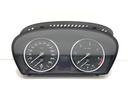 Cuentakilómetros BMW Serie 5 Touring (E61) 2004-2010