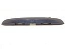 Moldura de portón trasero NISSAN NOTE (E11, NE11) 2005-2013