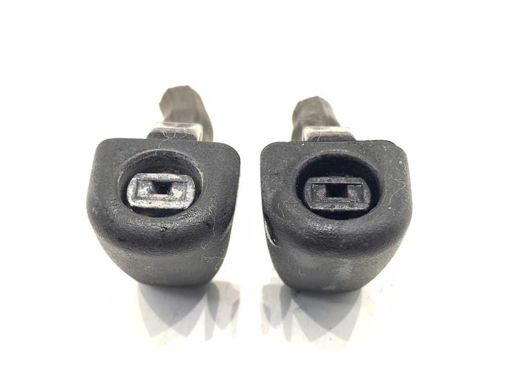 [STARK-725601] Toberas de lavaparabrisas MAZDA 6 Kombi (GJ, GL) 2012-2022