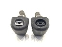 Toberas de lavaparabrisas MAZDA 6 Kombi (GJ, GL) 2012-2022