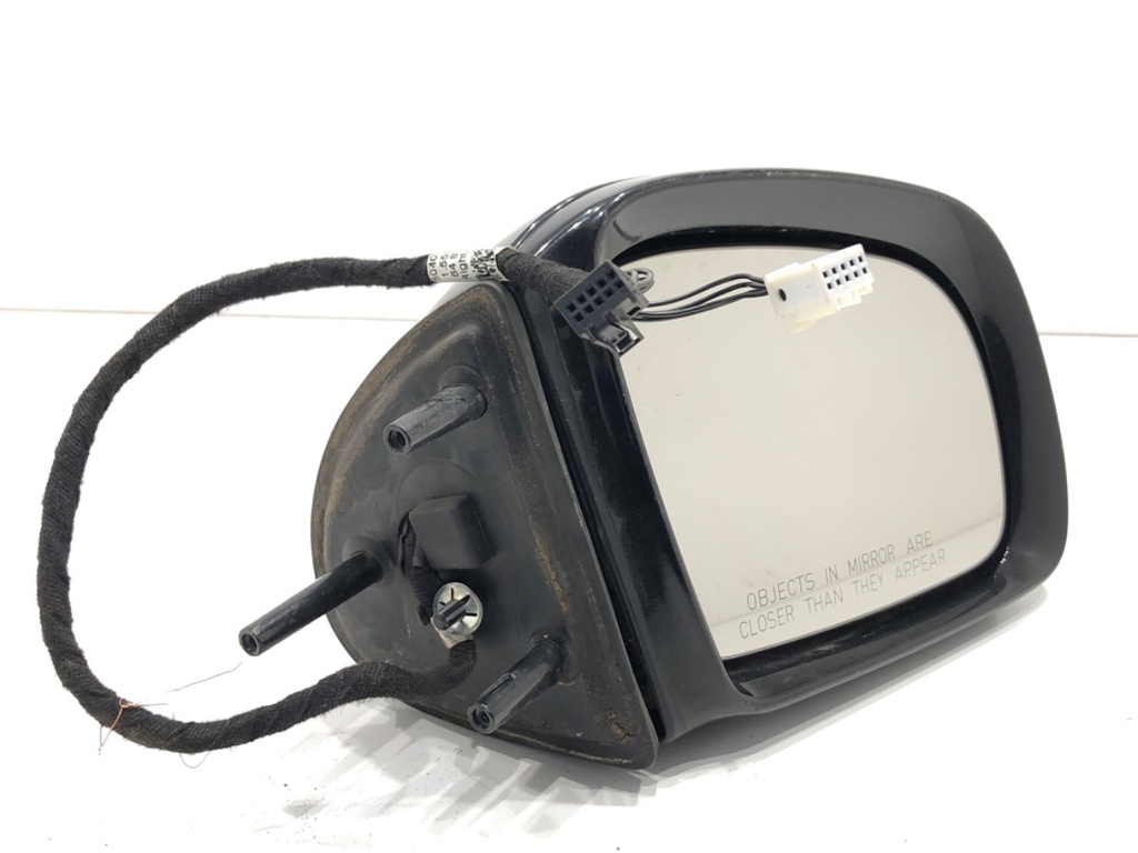 [STARK-879775] Retrovisor derecho MERCEDES-BENZ GL (X164) 2006-2012