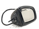 Retrovisor derecho MERCEDES-BENZ GL (X164) 2006-2012