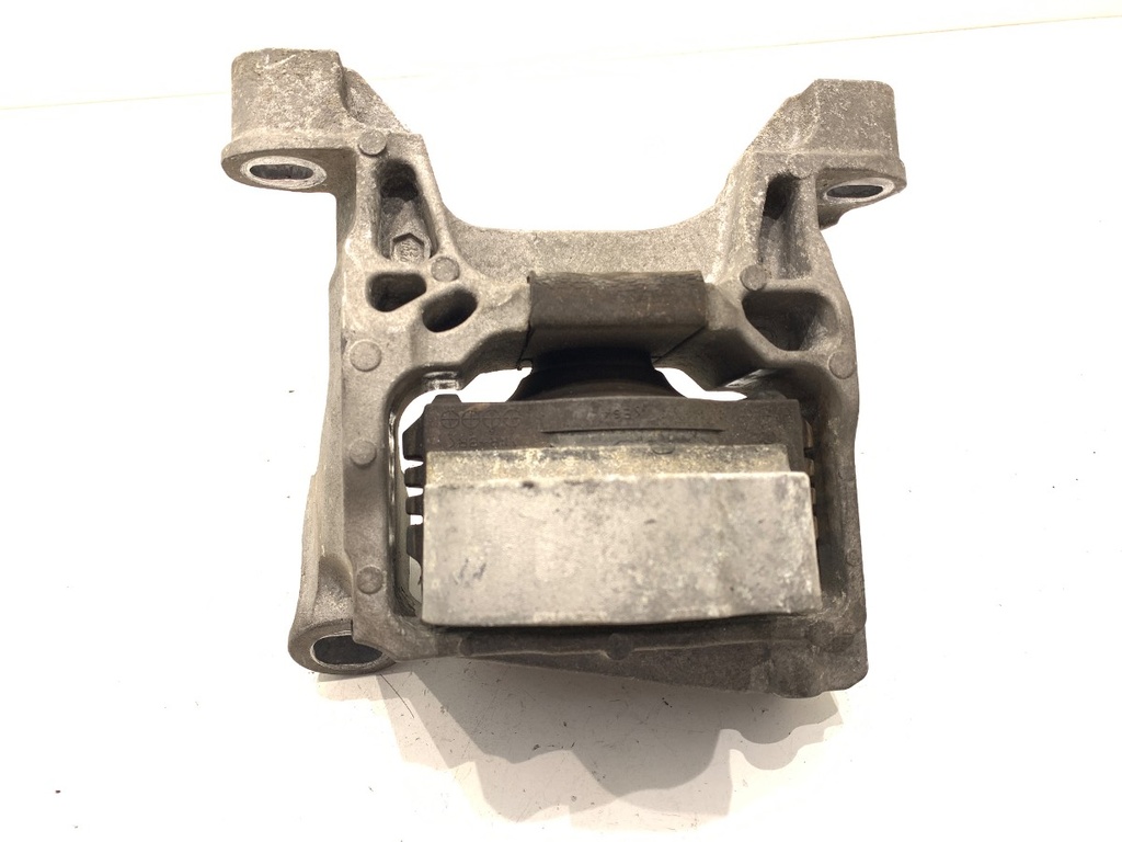 [STARK-725625] Soporte de motor izquierdo MAZDA 6 Kombi (GJ, GL) 2.2 D 110 kW 2012-2022