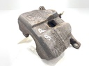 Pinza de freno delantera derecha MAZDA 6 Kombi (GJ, GL) 2.2 D 110 kW