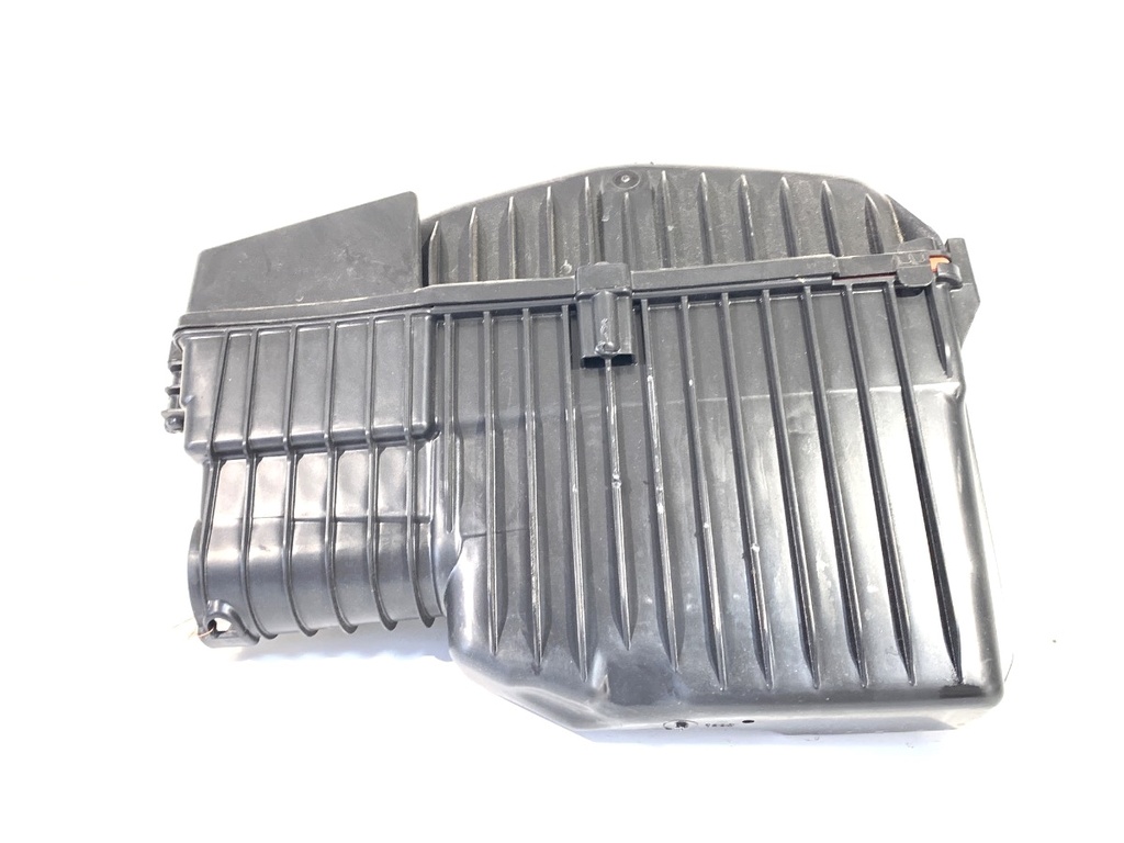 [STARK-727811] Caja de filtro de aire CITROEN C3 III (SX) 1.2 PureTech 82 61 kW 2018-2024