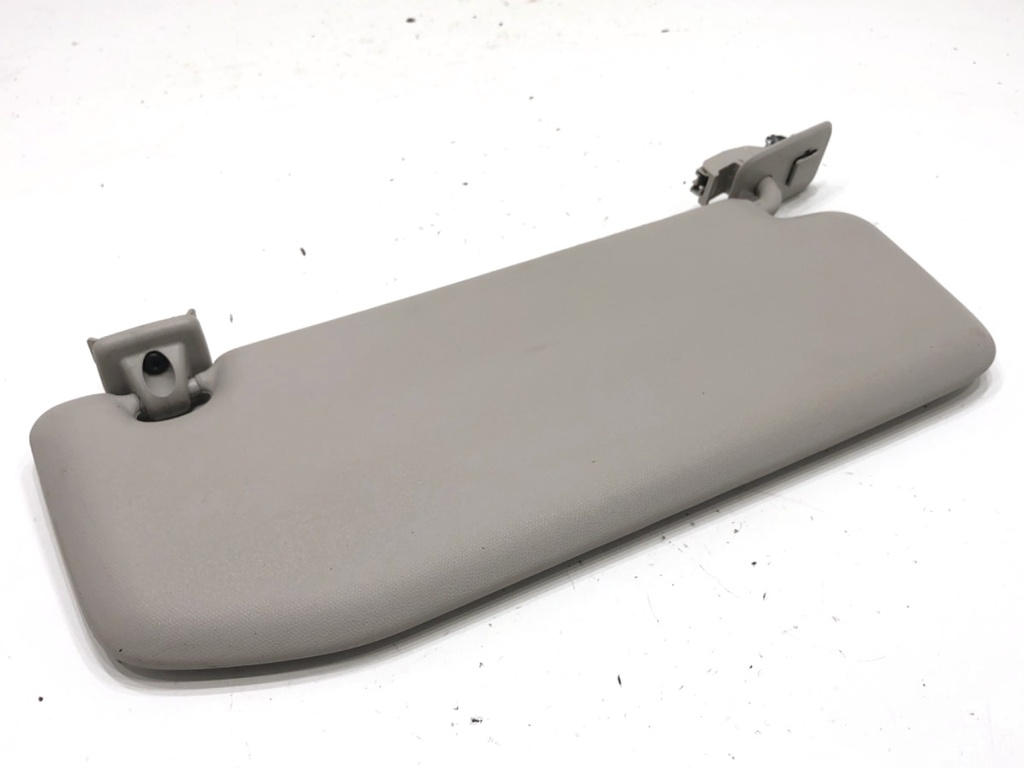[STARK-727813] Parasol izquierdo CITROEN C3 III (SX) 2016-2024