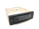 Cambiador de CD BMW Serie 5 Touring (E61) 2004-2010