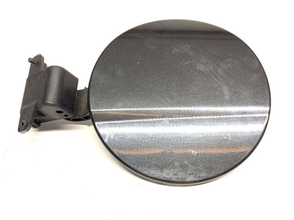 [STARK-729154] Tapa de llenado de combustible SsangYong Actyon I 2005-2022