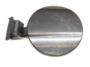 Tapa de llenado de combustible SsangYong Actyon I 2005-2022