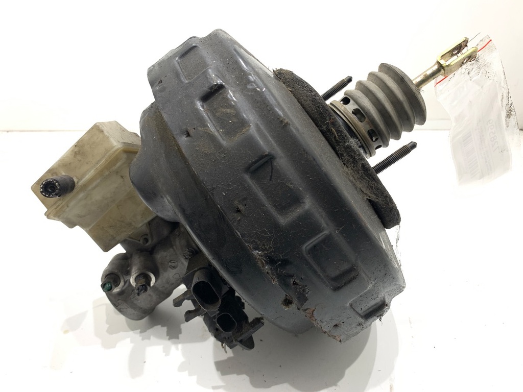[STARK-728599] Servofreno RENAULT ESPACE IV (JK0/1_) 1.9 dCi 88 kW 2002-2022