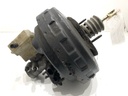 Servofreno RENAULT ESPACE IV (JK0/1_) 1.9 dCi 88 kW 2002-2022